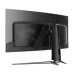 MSI MPG 341CQPX QD-OLED 34" UWQHD 240Hz Curved Gaming Monitor